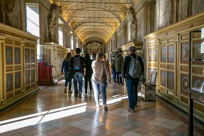 tour-for-kids-and-families-skip-the-line-sistine-chapel-the-vatican