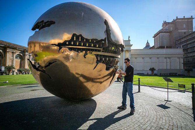 tour-for-kids-and-families-vatican-sistine-chapel