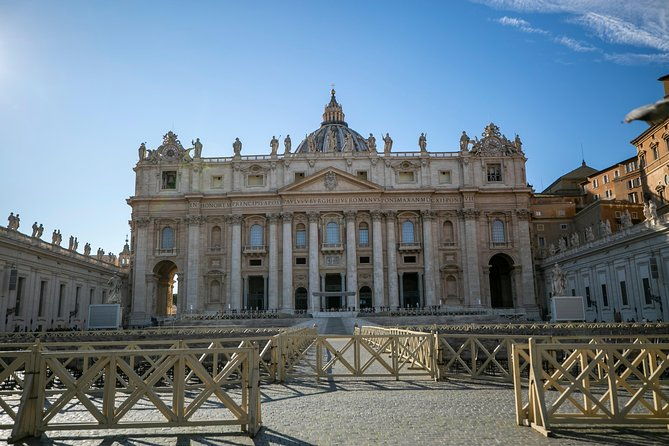 tour-for-kids-and-families-vatican-sistine-chapel