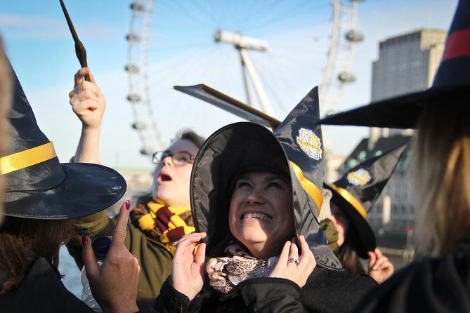 tour-for-muggles-the-ultimate-harry-potter-walking-tour-in-london