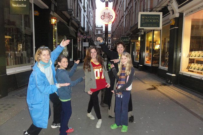 tour-for-muggles-the-ultimate-harry-potter-walking-tour-in-london