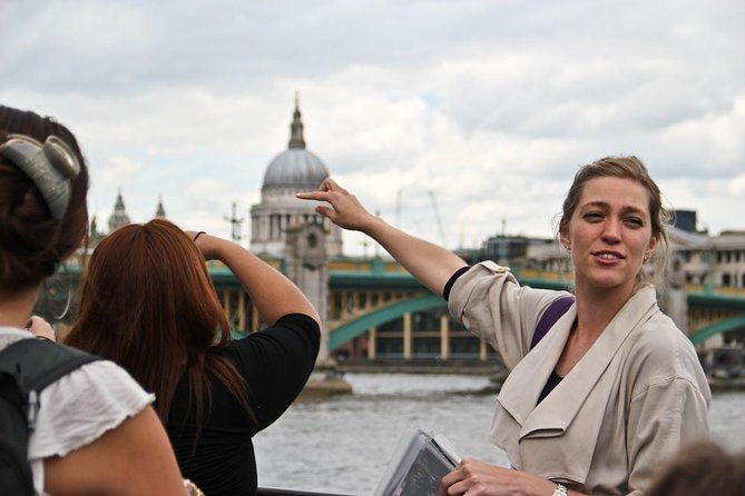 tour-for-muggles-the-ultimate-harry-potter-walking-tour-in-london