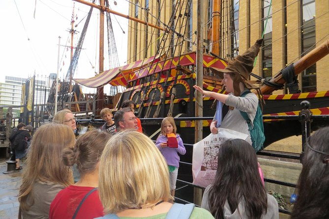 tour-for-muggles-the-ultimate-harry-potter-walking-tour-in-london