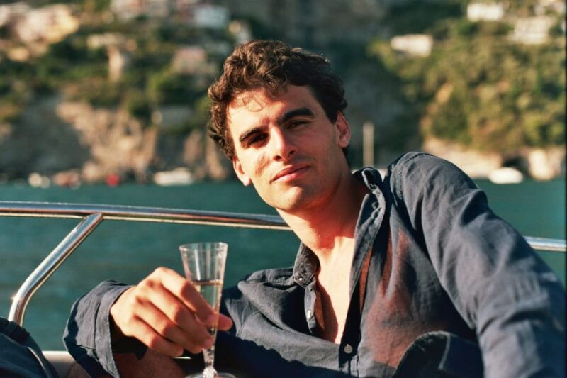 tour-from-amalfi-to-positano-by-boat
