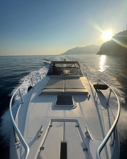 tour-from-amalfi-to-positano-by-boat