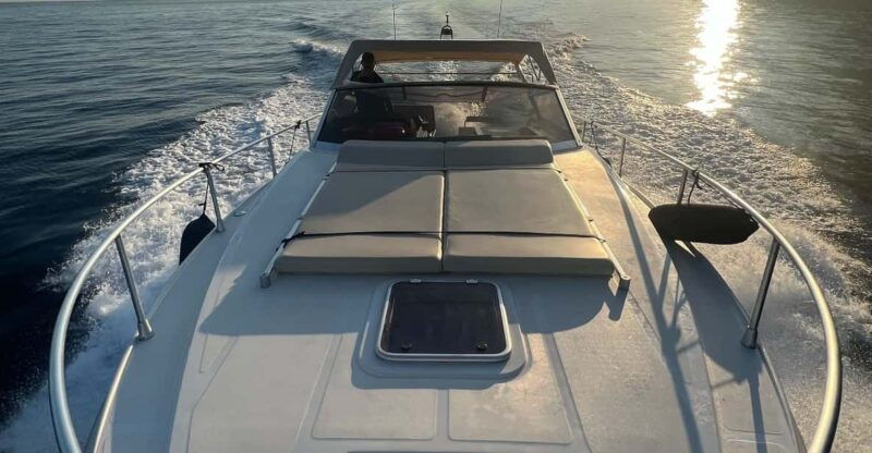 tour-from-amalfi-to-positano-by-boat