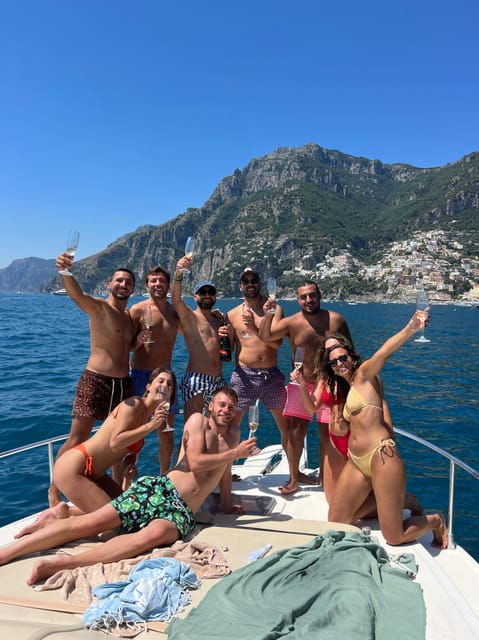 tour-from-amalfi-to-positano-by-boat