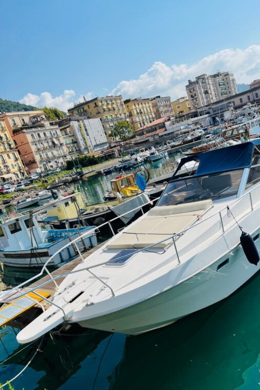 tour-from-amalfi-to-positano-by-boat