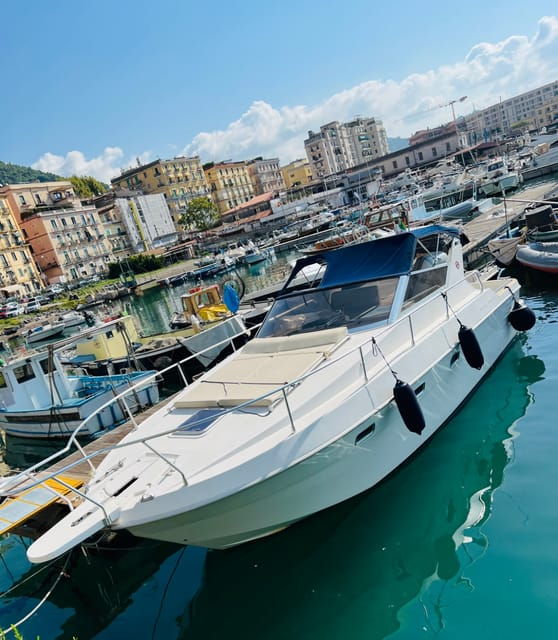 tour-from-amalfi-to-positano-by-boat