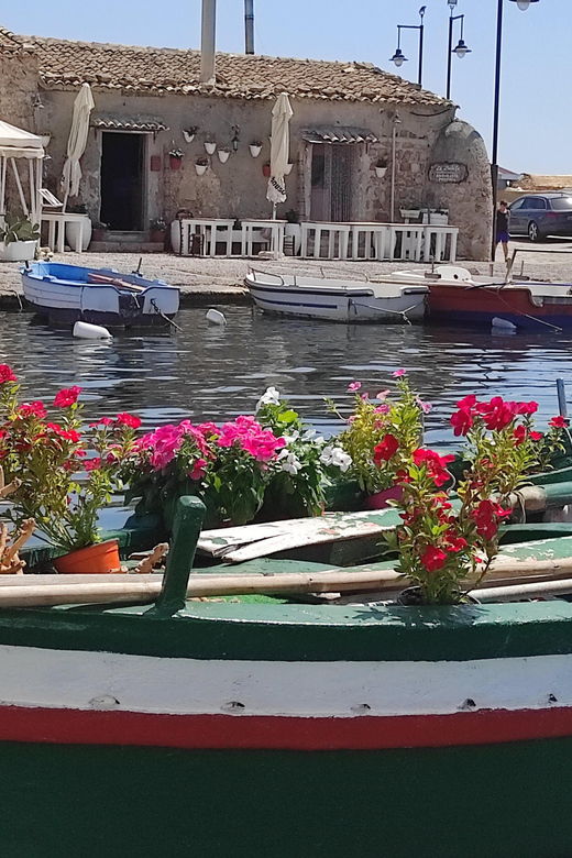tour-from-avola-to-plemmirio-syracuse-immersed-in-the-reserves