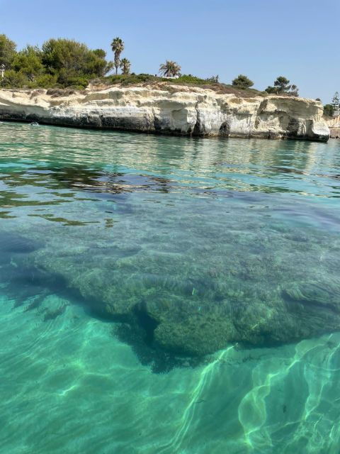 tour-from-avola-to-portopalo-with-a-stop-and-visit-to-marzamemi