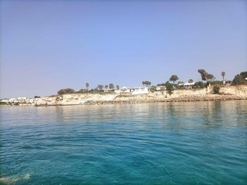 tour-from-avola-to-portopalo-with-a-stop-and-visit-to-marzamemi