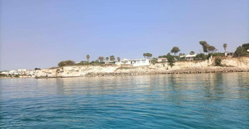 tour-from-avola-to-portopalo-with-a-stop-and-visit-to-marzamemi