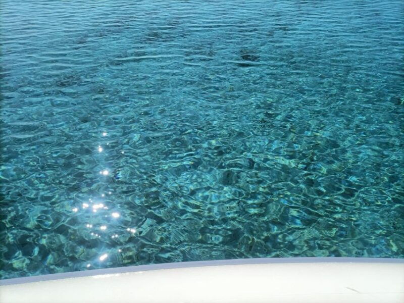 tour-from-avola-to-portopalo-with-a-stop-and-visit-to-marzamemi