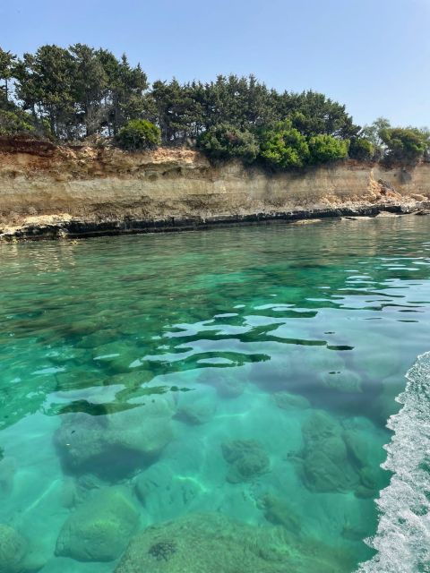 tour-from-avola-to-portopalo-with-a-stop-and-visit-to-marzamemi