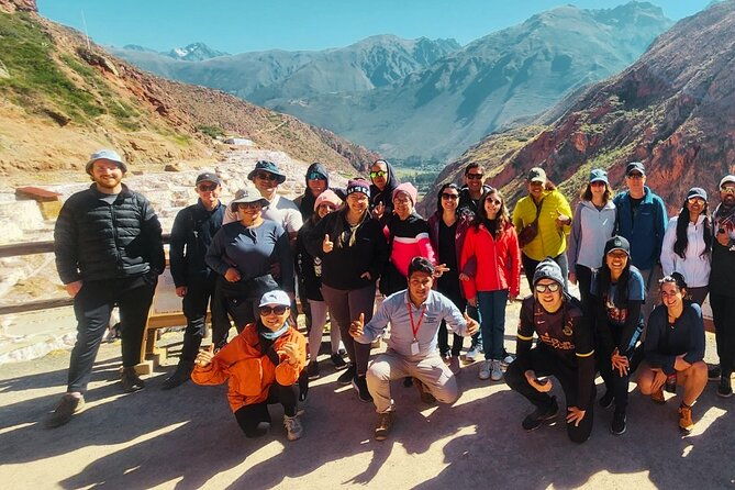 tour-from-cusco-to-maras-and-moray-by-car