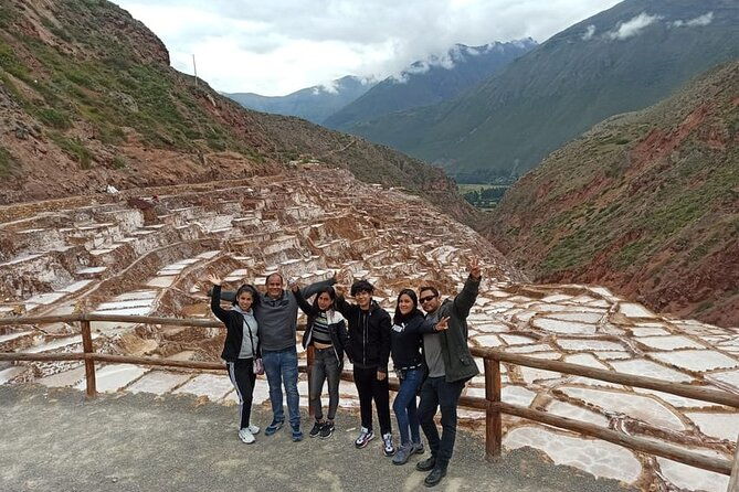 tour-from-cusco-to-maras-and-moray-by-car