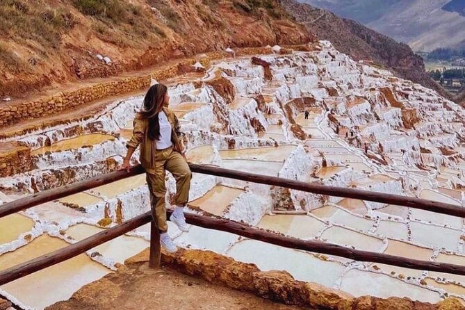 tour-from-cusco-to-maras-and-moray-by-car