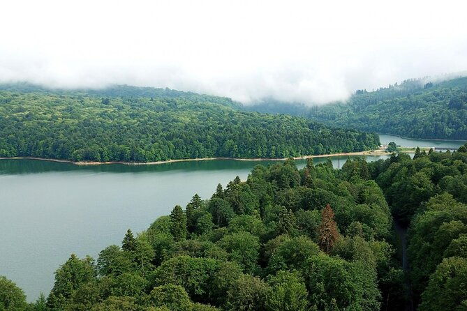 tour-from-kutaisi-to-oxygen-paradise