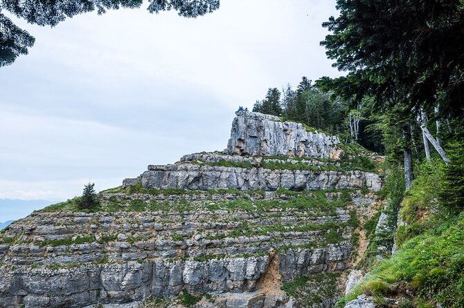 tour-from-kutaisi-to-oxygen-paradise