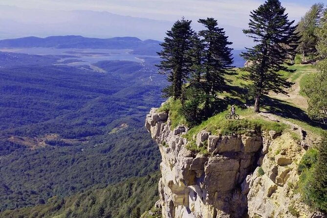 tour-from-kutaisi-to-oxygen-paradise