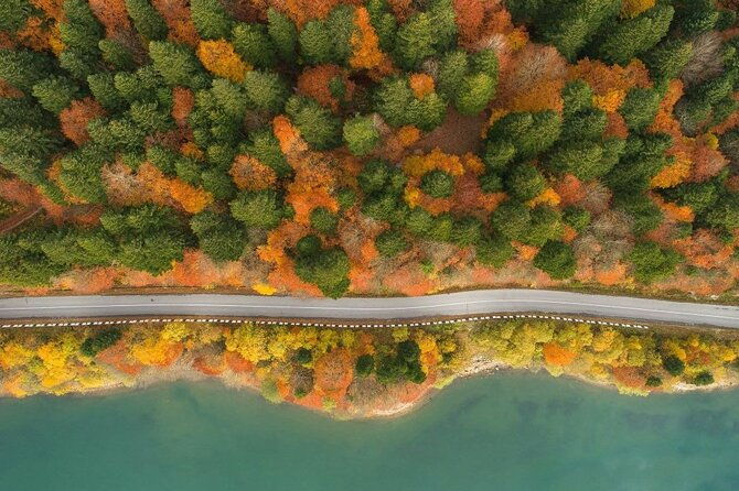 tour-from-kutaisi-to-oxygen-paradise