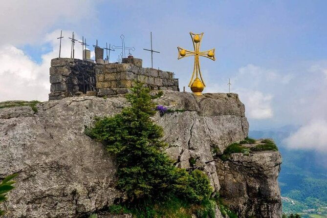 tour-from-kutaisi-to-oxygen-paradise