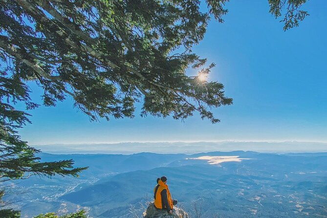 tour-from-kutaisi-to-oxygen-paradise