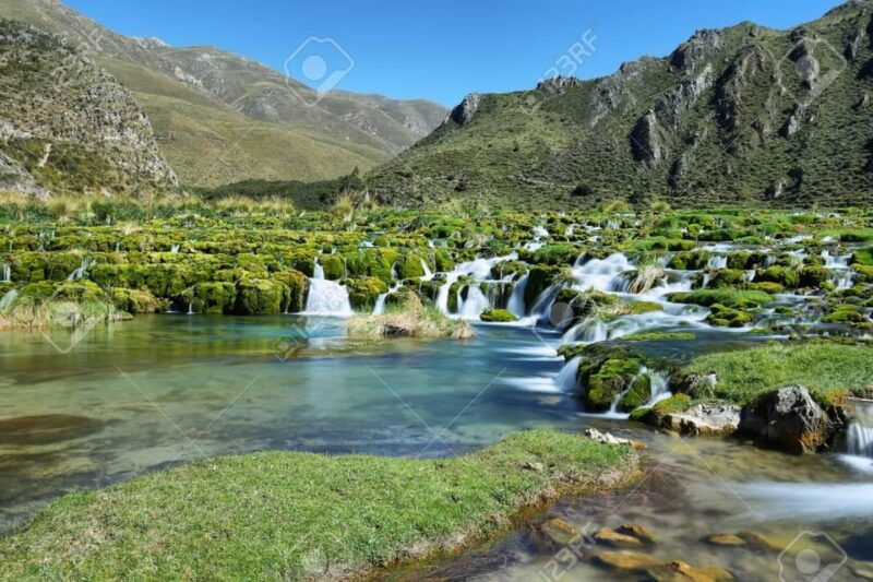 tour-from-lima-to-lunahuana-and-cerro-azul