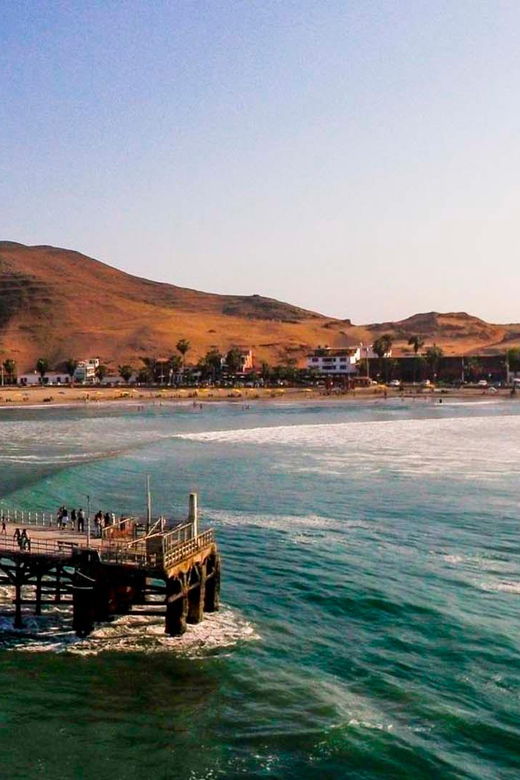 tour-from-lima-to-lunahuana-and-cerro-azul
