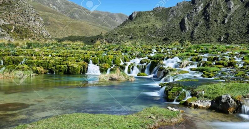 tour-from-lima-to-lunahuana-and-cerro-azul