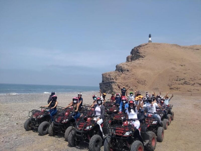 tour-from-lima-to-lunahuana-and-cerro-azul