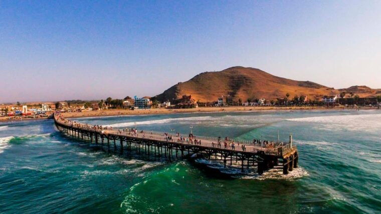 tour-from-lima-to-lunahuana-and-cerro-azul