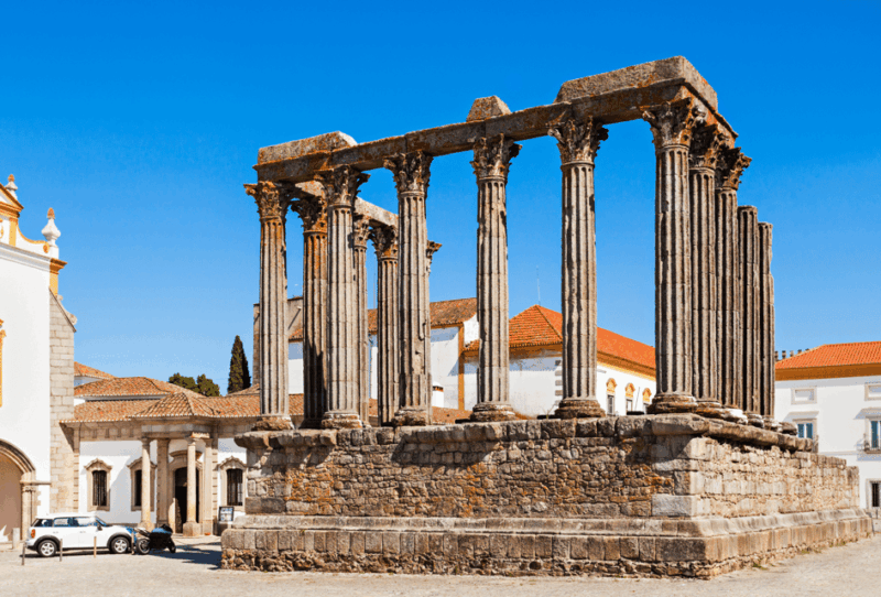 tour-from-lisbon-evora-and-alentejo-wines