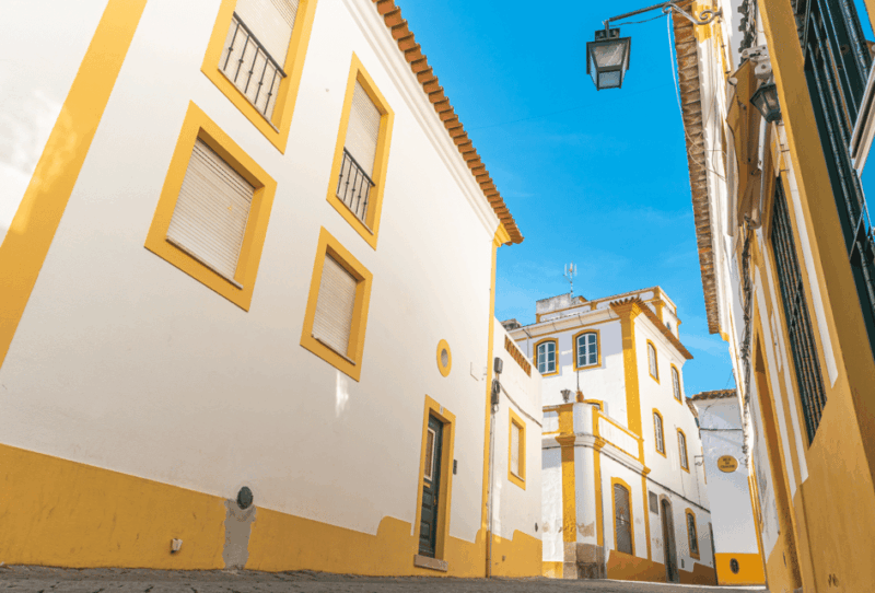 tour-from-lisbon-evora-and-alentejo-wines