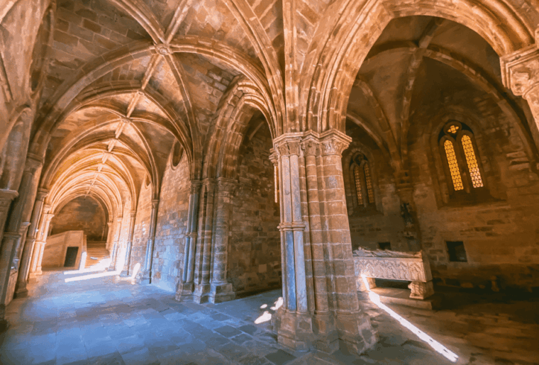 tour-from-lisbon-evora-and-alentejo-wines