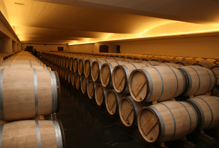 tour-from-lisbon-evora-and-alentejo-wines