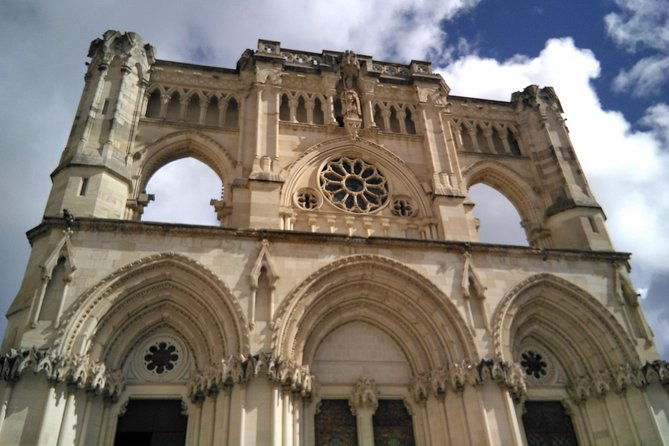 tour-from-madrid-to-cuenca-with-access-to-cathedral-2
