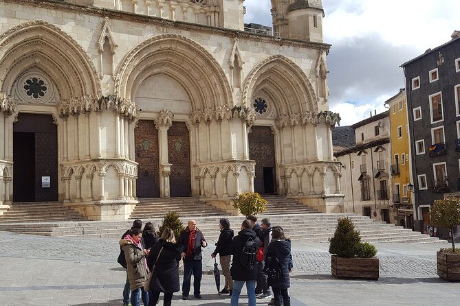 tour-from-madrid-to-cuenca-with-access-to-cathedral-3