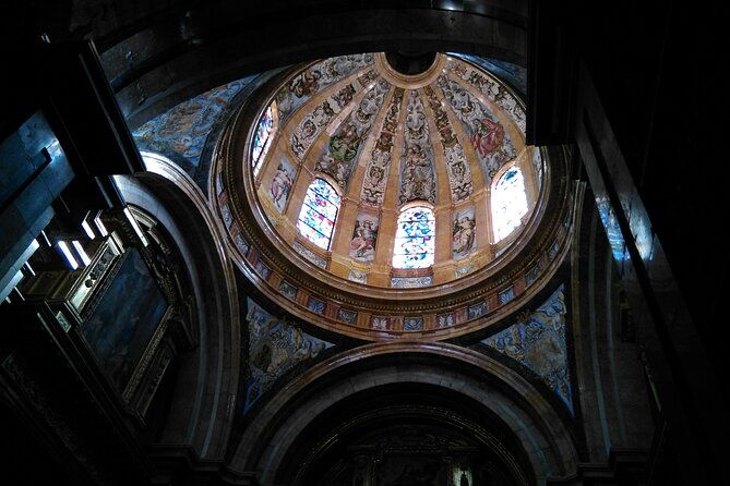 tour-from-madrid-to-cuenca-with-access-to-cathedral-3