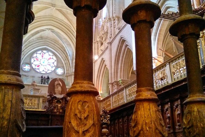 tour-from-madrid-to-cuenca-with-access-to-cathedral-4