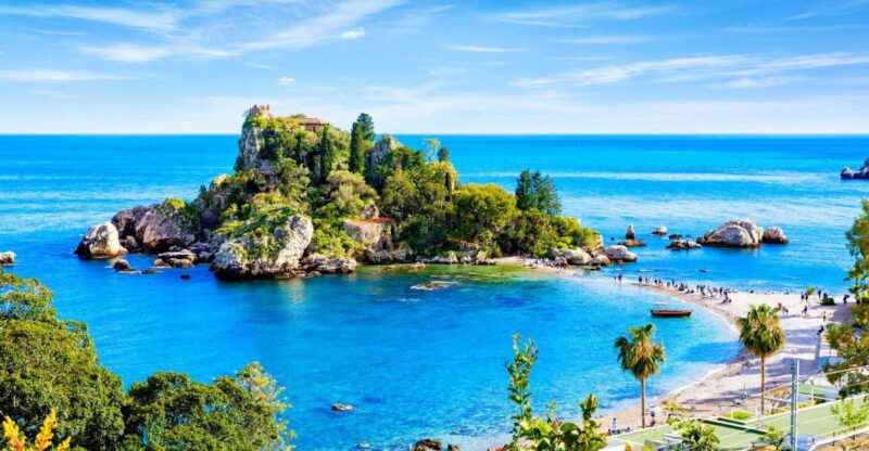 tour-from-messina-to-taormina-castelmola-isola-bella