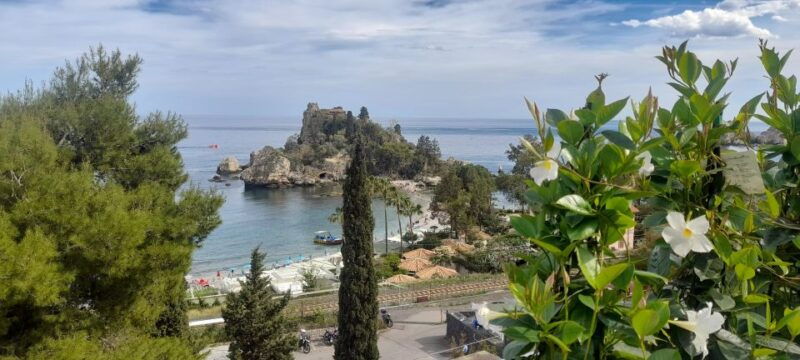 tour-from-messina-to-taormina-castelmola-isola-bella