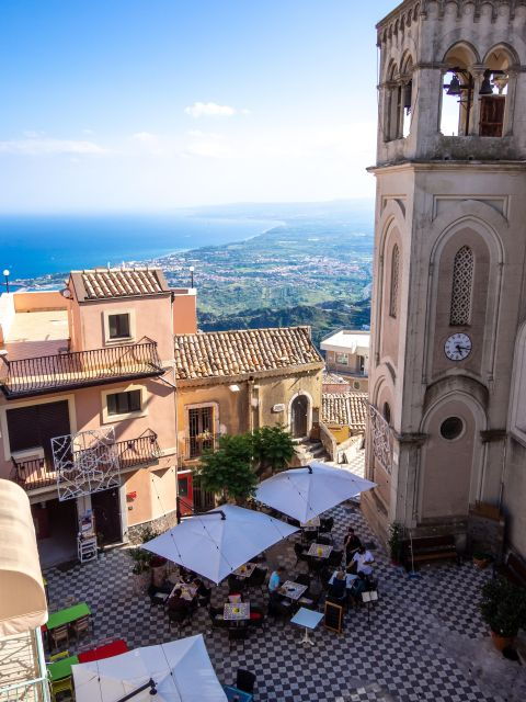 tour-from-messina-to-taormina-castelmola-isola-bella