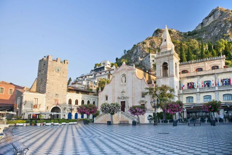 tour-from-messina-to-taormina-castelmola-isola-bella