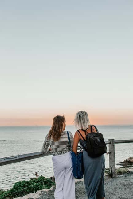 Tour From Nador Bustling Markets to Its Golden Beaches - Exploring Nador: A Coastal Moroccan Gem  