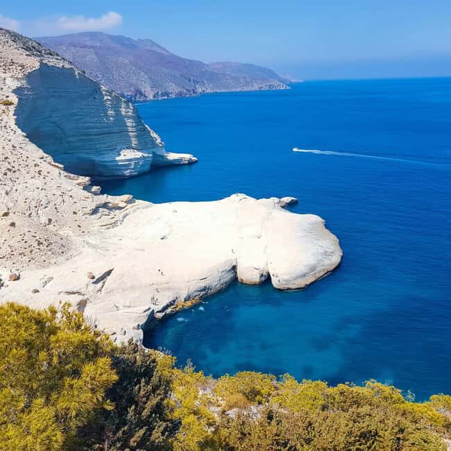 Tour From Nador Bustling Markets to Its Golden Beaches - Final Thoughts: Who Should Consider This Tour?  
