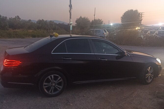 tour-from-nafplio-to-mucenae-and-epidaurus-2