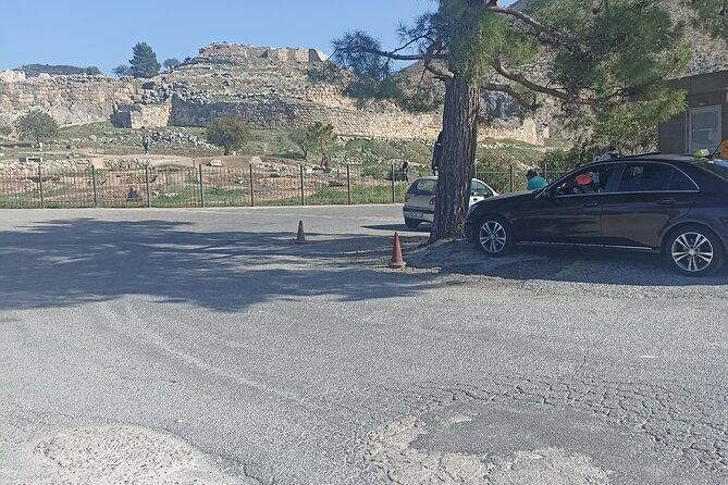 tour-from-nafplio-to-mucenae-and-epidaurus-2