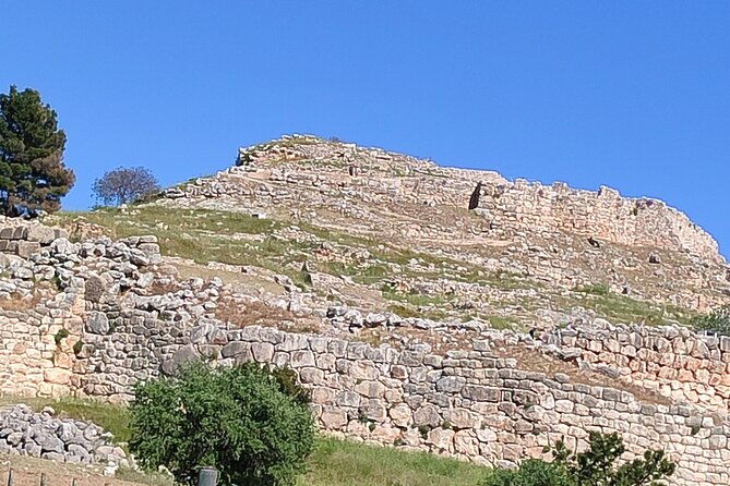 tour-from-nafplio-to-mucenae-and-epidaurus-2